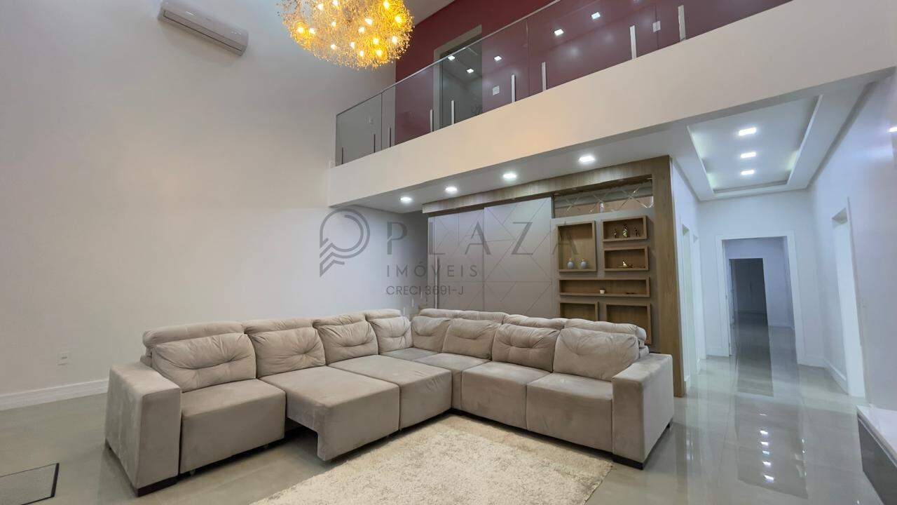 Casa para alugar com 4 quartos, 550m² no Paraiso em Chapecó – Foto 5