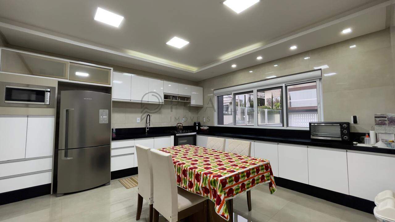 Casa para alugar com 4 quartos, 550m² no Paraiso em Chapecó – Foto 2