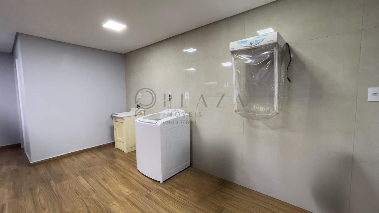Casa para alugar com 4 quartos, 550m² no Paraiso em Chapecó – Foto 7