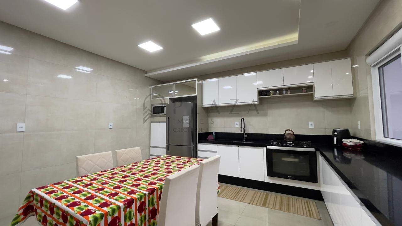Casa para alugar com 4 quartos, 550m² no Paraiso em Chapecó – Foto 3