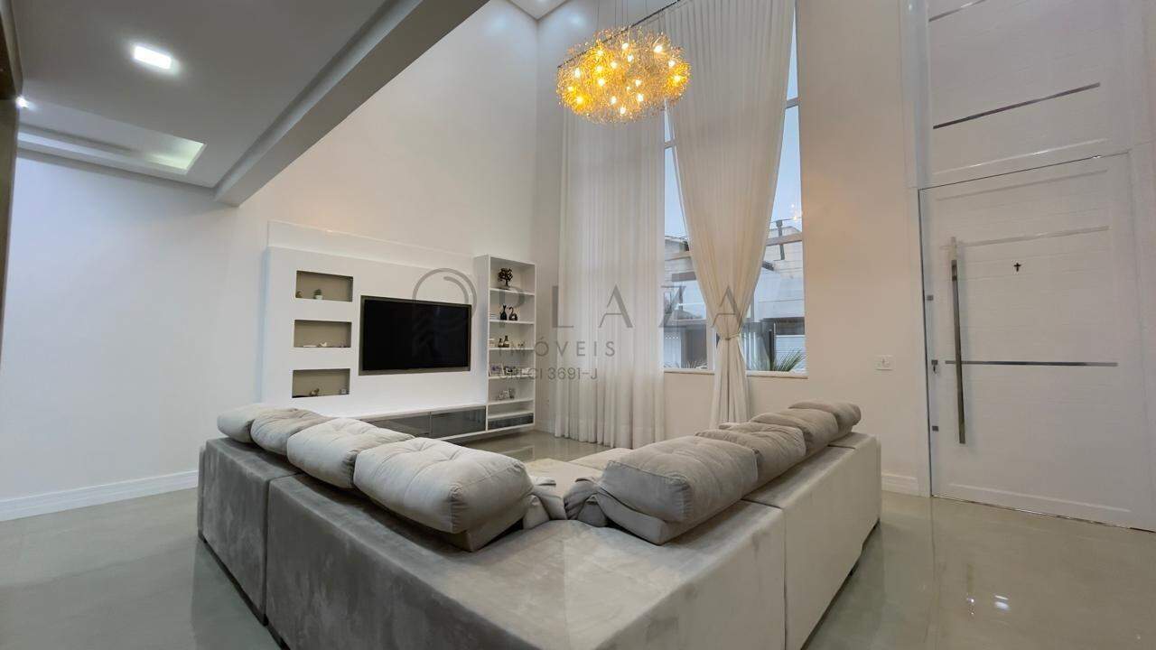 Casa para alugar com 4 quartos, 550m² no Paraiso em Chapecó – Foto 4