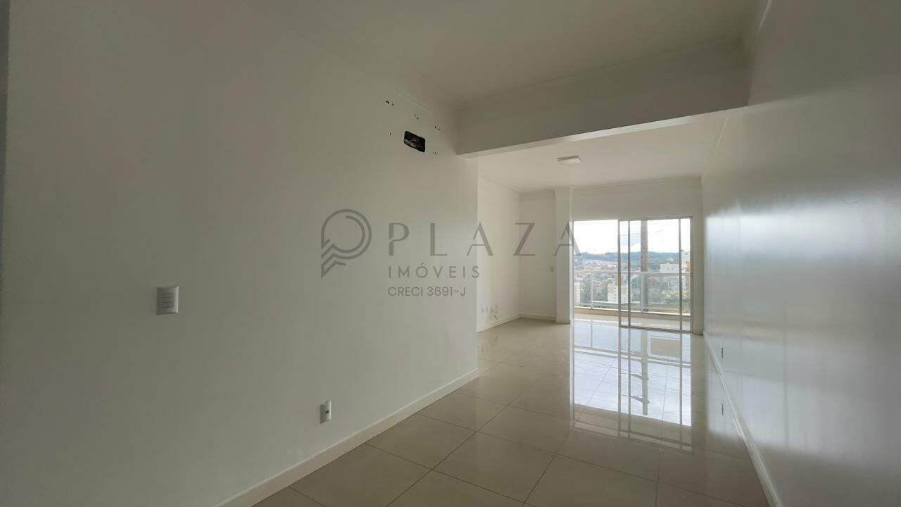 Apartamento para alugar com 2 quartos, 80m² no Santa Maria em Chapecó – Foto 5