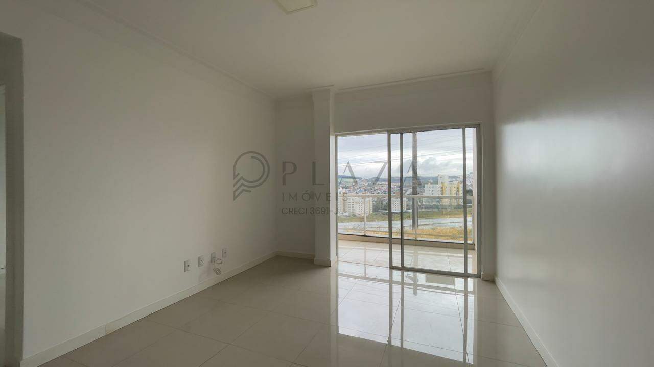 Apartamento para alugar com 2 quartos, 80m² no Santa Maria em Chapecó – Foto 4