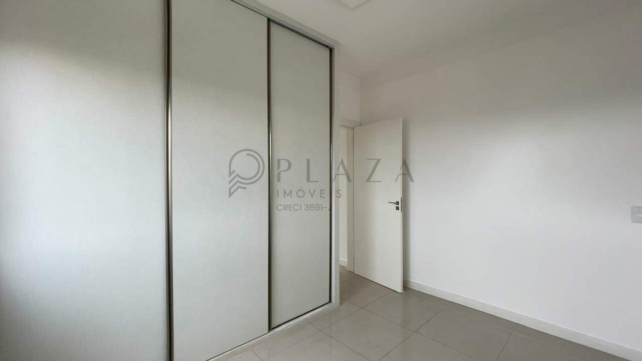 Apartamento para alugar com 2 quartos, 80m² no Santa Maria em Chapecó – Foto 7