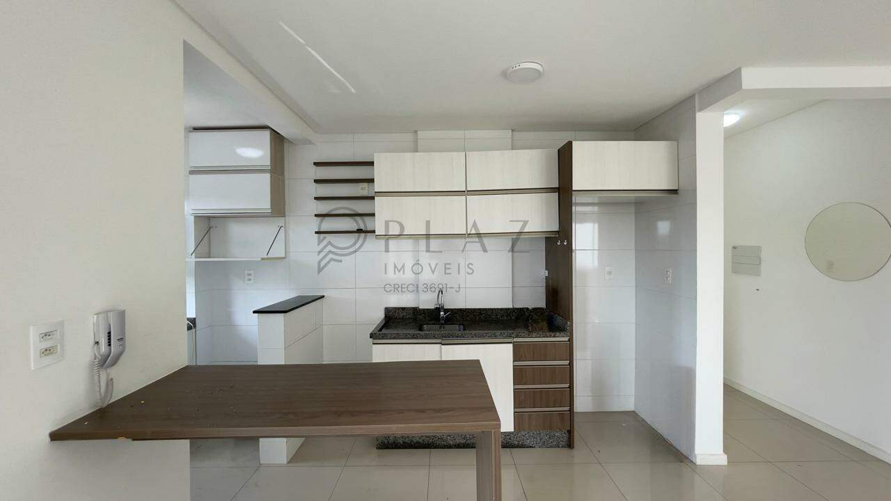 Apartamento para alugar com 2 quartos, 75m² no SAIC em Chapecó – Foto 5