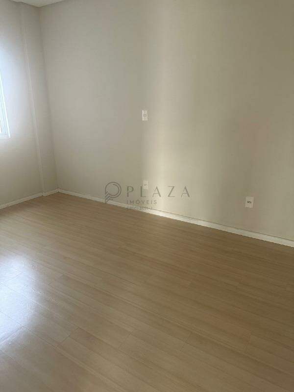 Apartamento para alugar com 2 quartos, 75m² no SAIC em Chapecó – Foto 3
