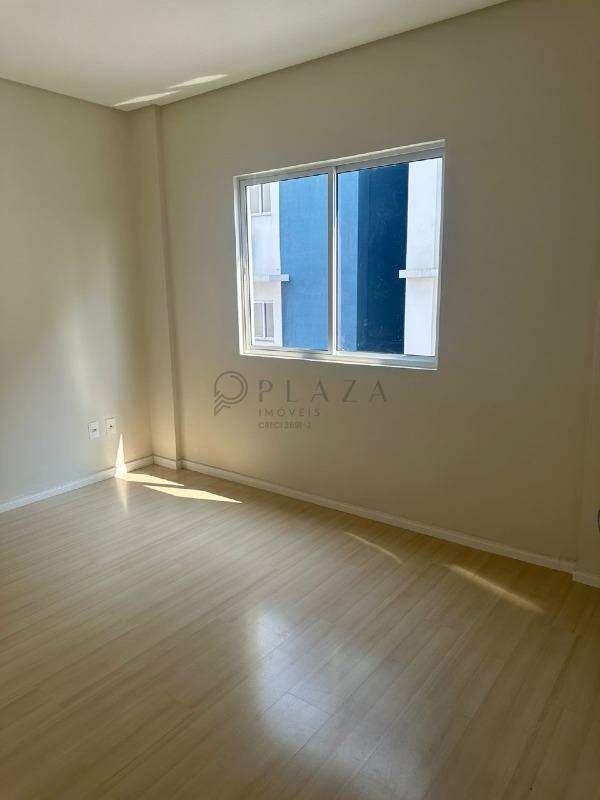 Apartamento para alugar com 2 quartos, 75m² no SAIC em Chapecó – Foto 4