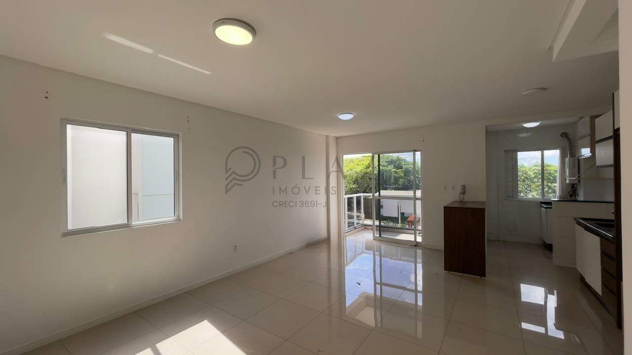 Apartamento para alugar com 2 quartos, 75m² no SAIC em Chapecó – Foto 6