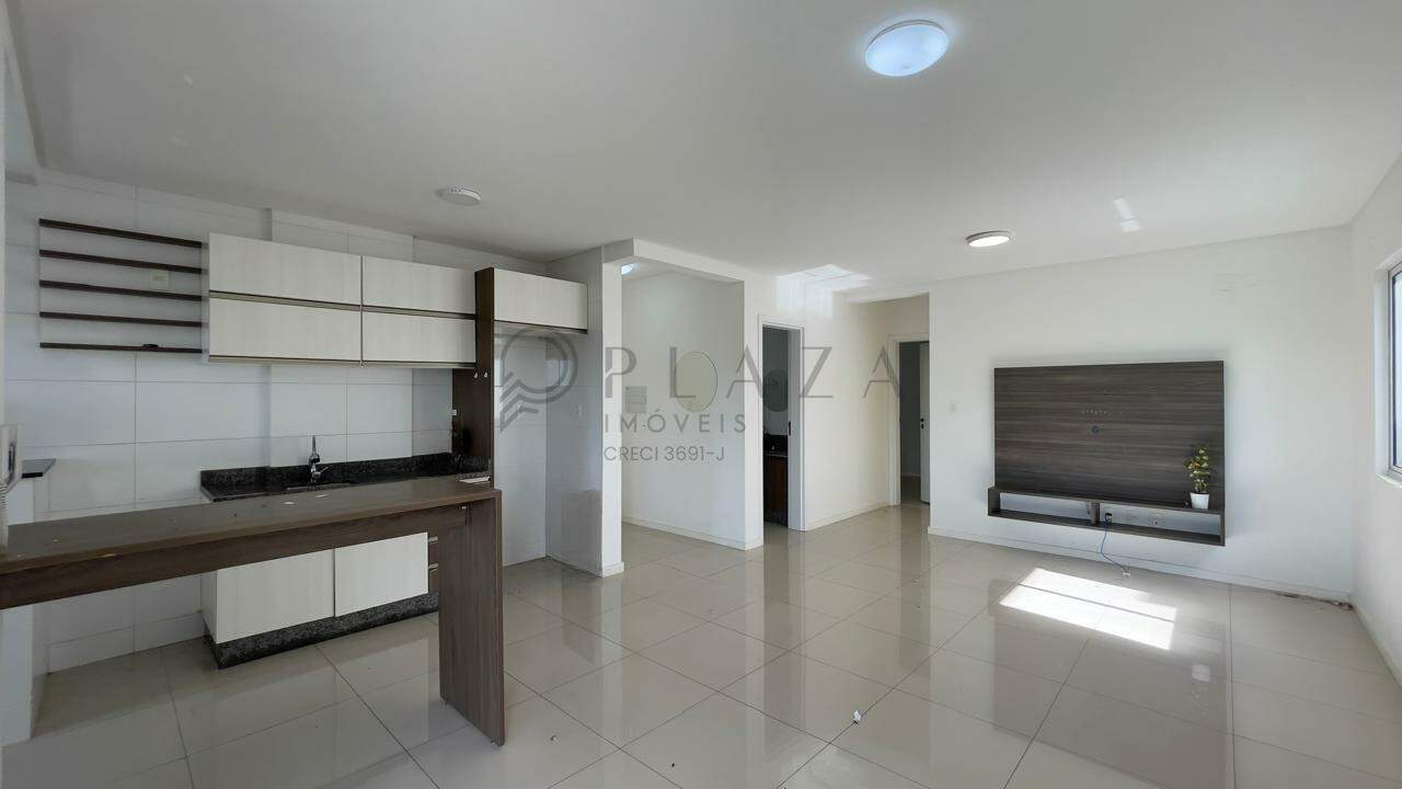 Apartamento para alugar com 2 quartos, 75m² no SAIC em Chapecó – Foto 3