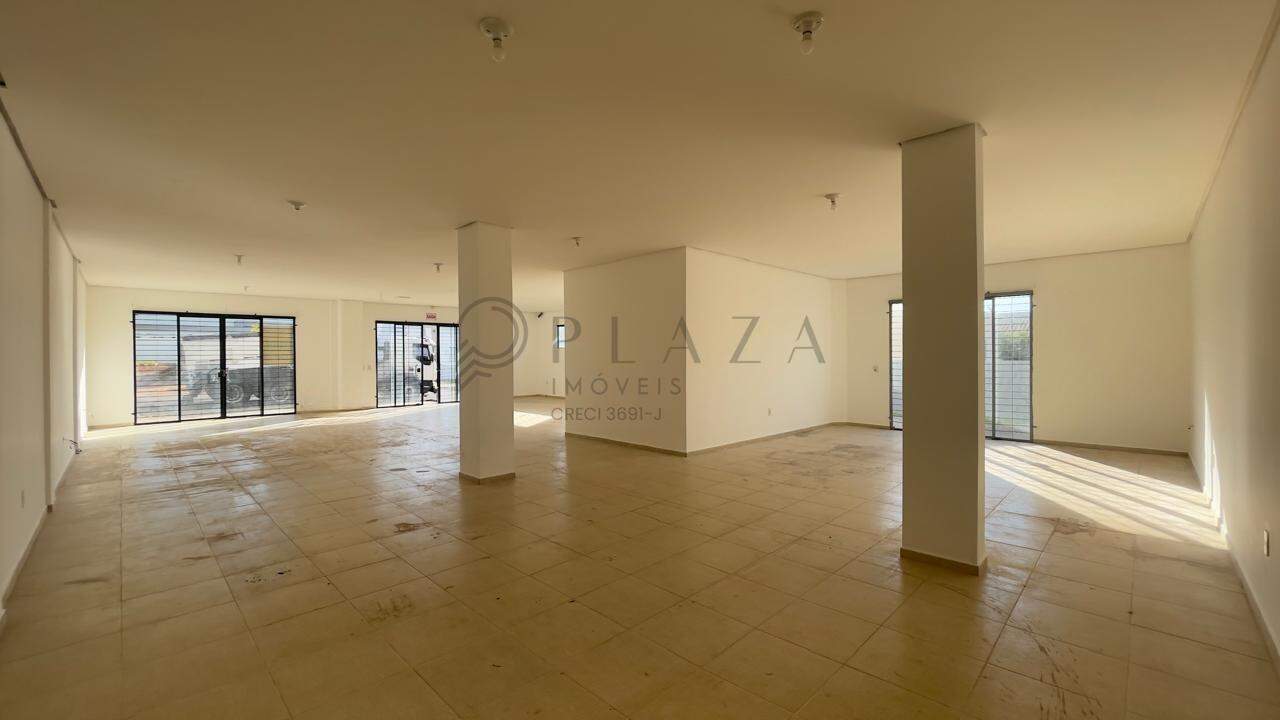 Sala Comercial para alugar com 165m² no Esplanada em Chapecó – Foto 3