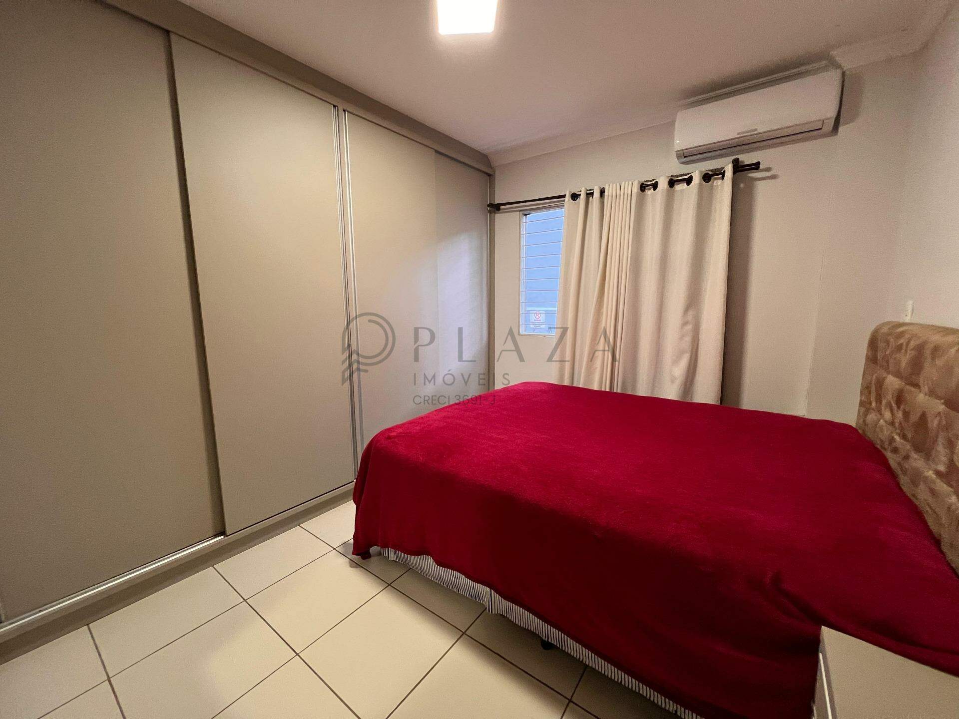 Apartamento para alugar com 2 quartos, 70m² no Jardim Itália em Chapecó – Foto 8