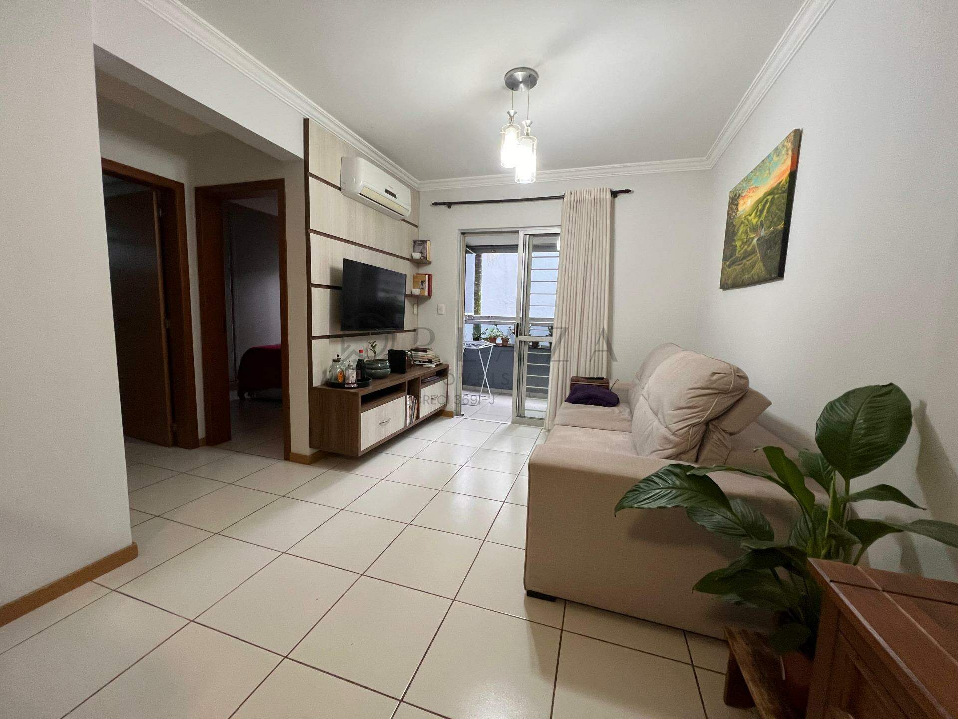 Apartamento para alugar com 2 quartos, 70m² no Jardim Itália em Chapecó – Foto 5