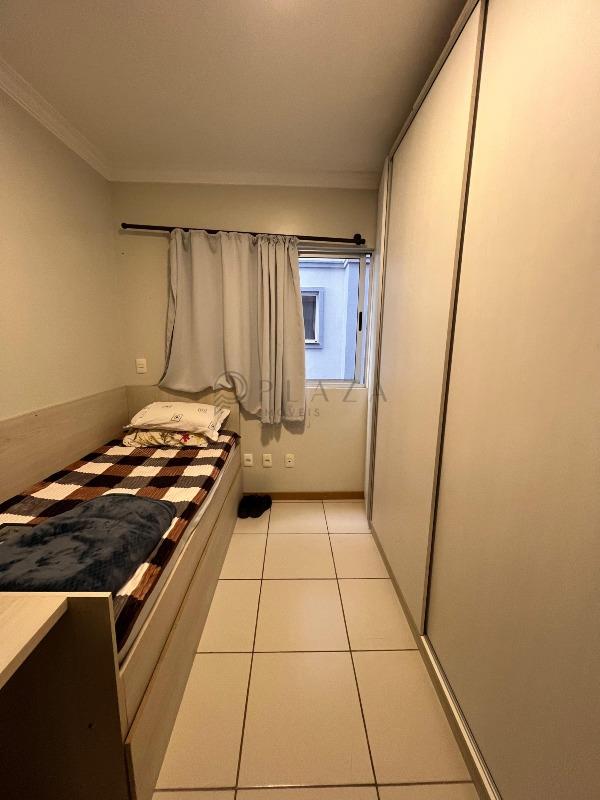 Apartamento para alugar com 2 quartos, 70m² no Jardim Itália em Chapecó – Foto 6