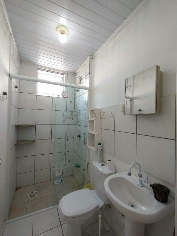 Apartamento para alugar com 3 quartos, 65m² no Cristo Rei em Chapecó – Foto 5