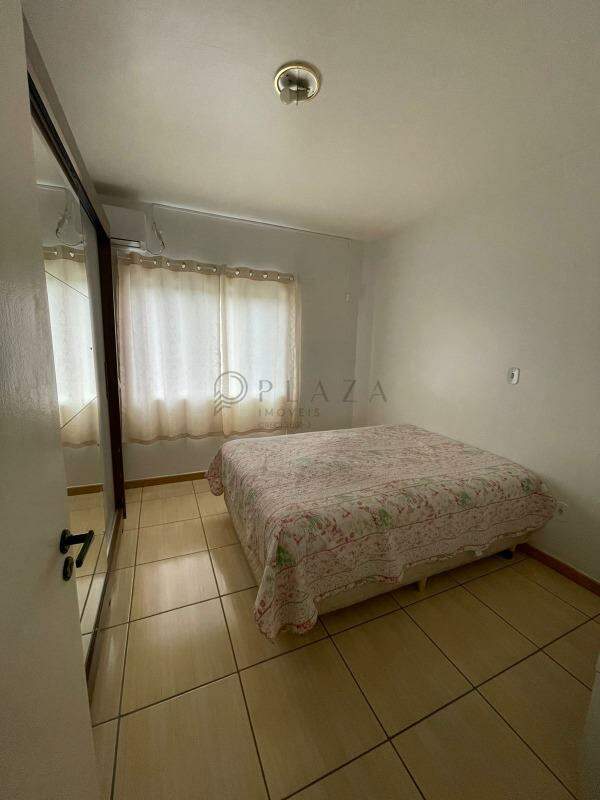 Apartamento para alugar com 1 quarto, 60m² no Jardim Itália em Chapecó – Foto 4