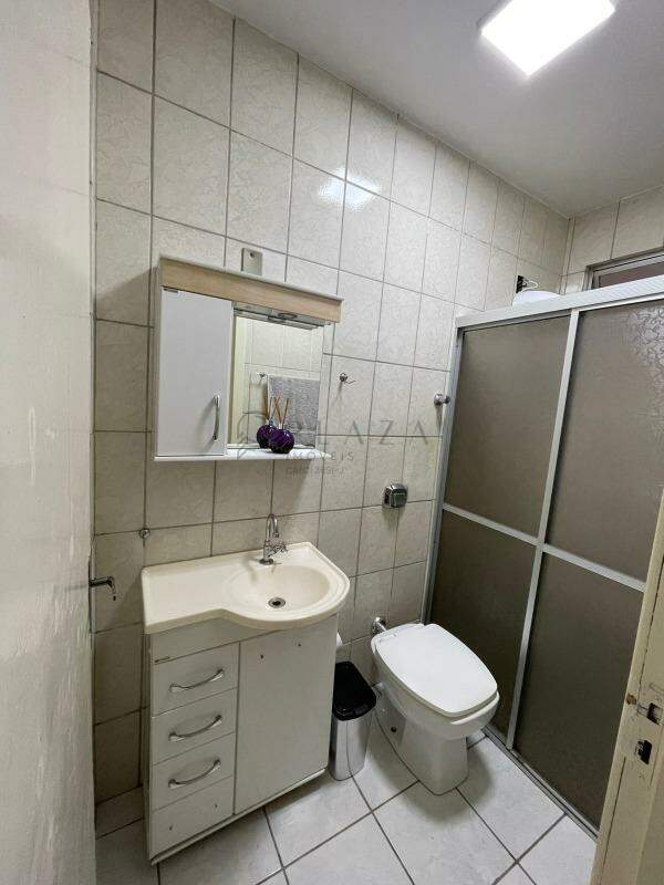 Apartamento para alugar com 1 quarto, 60m² no Jardim Itália em Chapecó – Foto 5