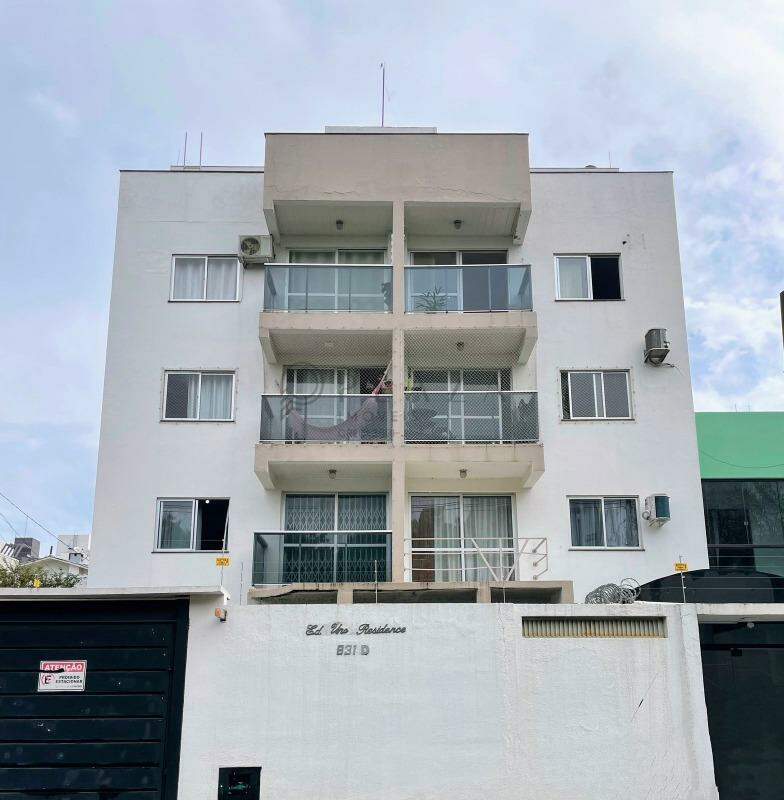 Apartamento para alugar com 1 quarto, 60m² no Jardim Itália em Chapecó – Foto 1