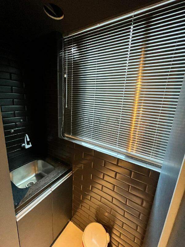 Apartamento para alugar com 2 quartos, 83m² no Santa Maria em Chapecó – Foto 4