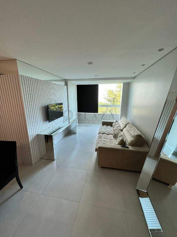 Apartamento para alugar com 2 quartos, 83m² no Santa Maria em Chapecó – Foto 6