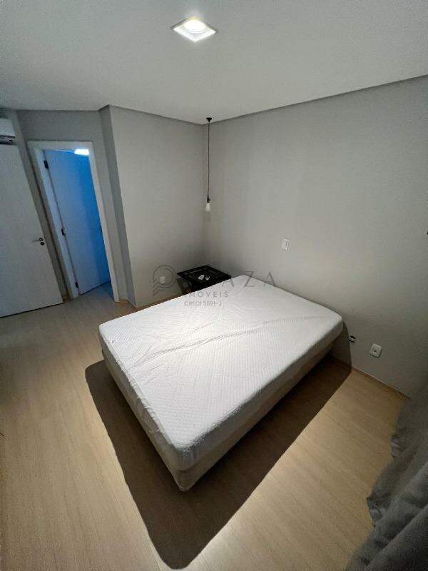 Apartamento para alugar com 2 quartos, 83m² no Santa Maria em Chapecó – Foto 8
