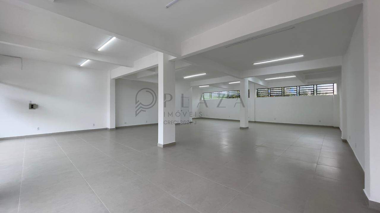 Sala Comercial para alugar com 160m² no São Cristóvão em Chapecó – Foto 8