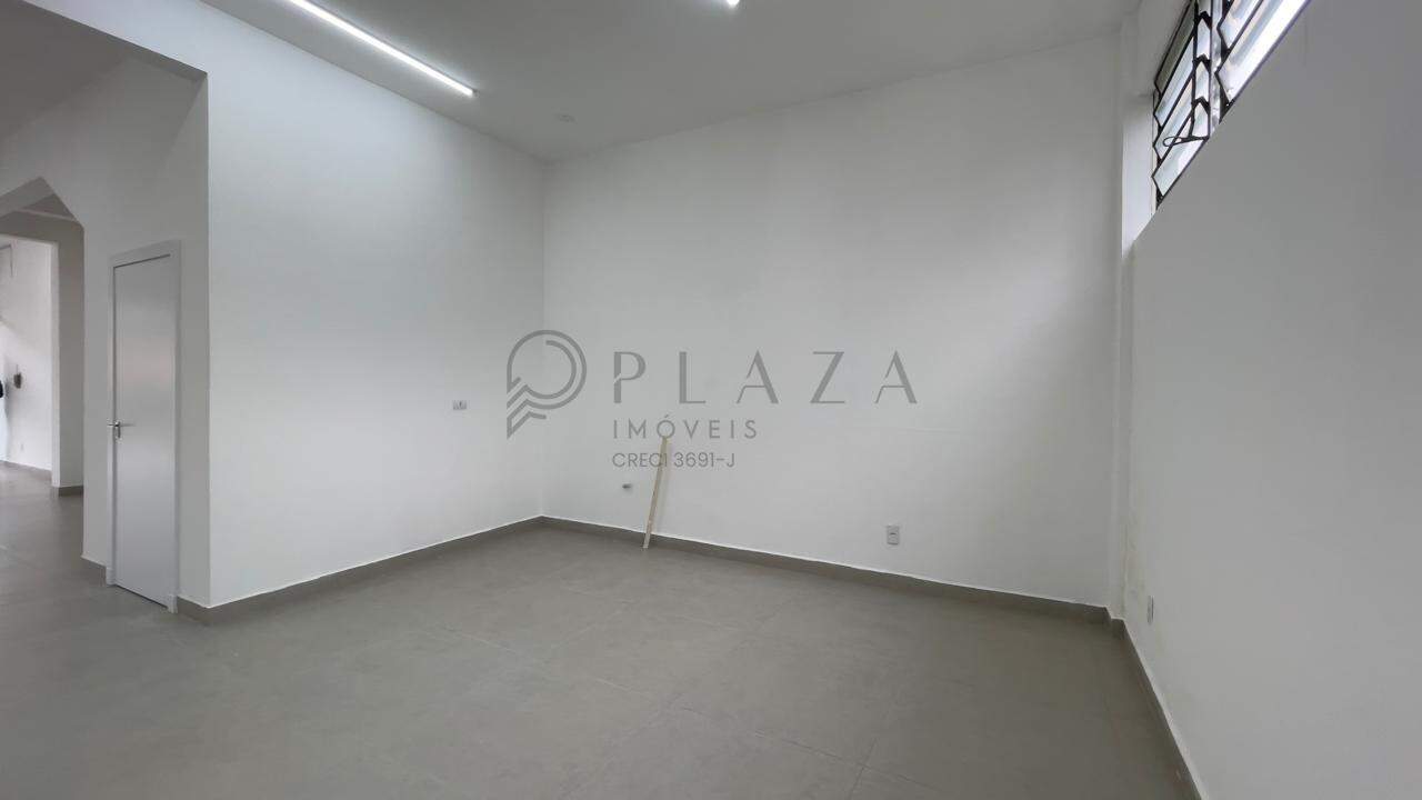 Sala Comercial para alugar com 160m² no São Cristóvão em Chapecó – Foto 2