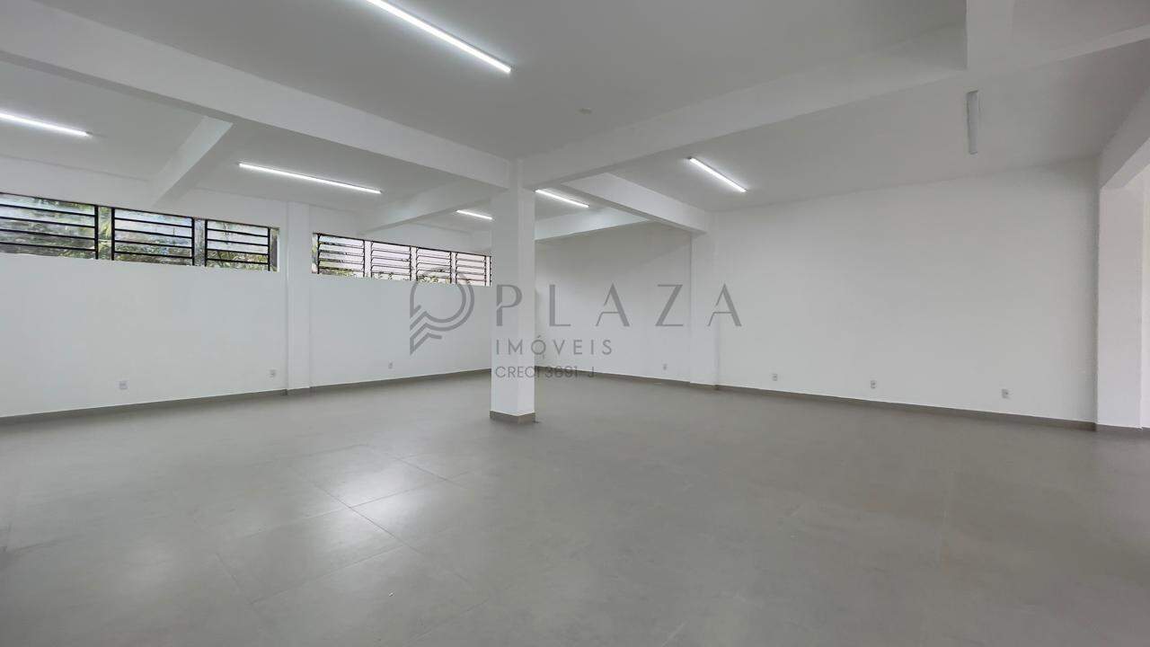 14200 – Foto 9