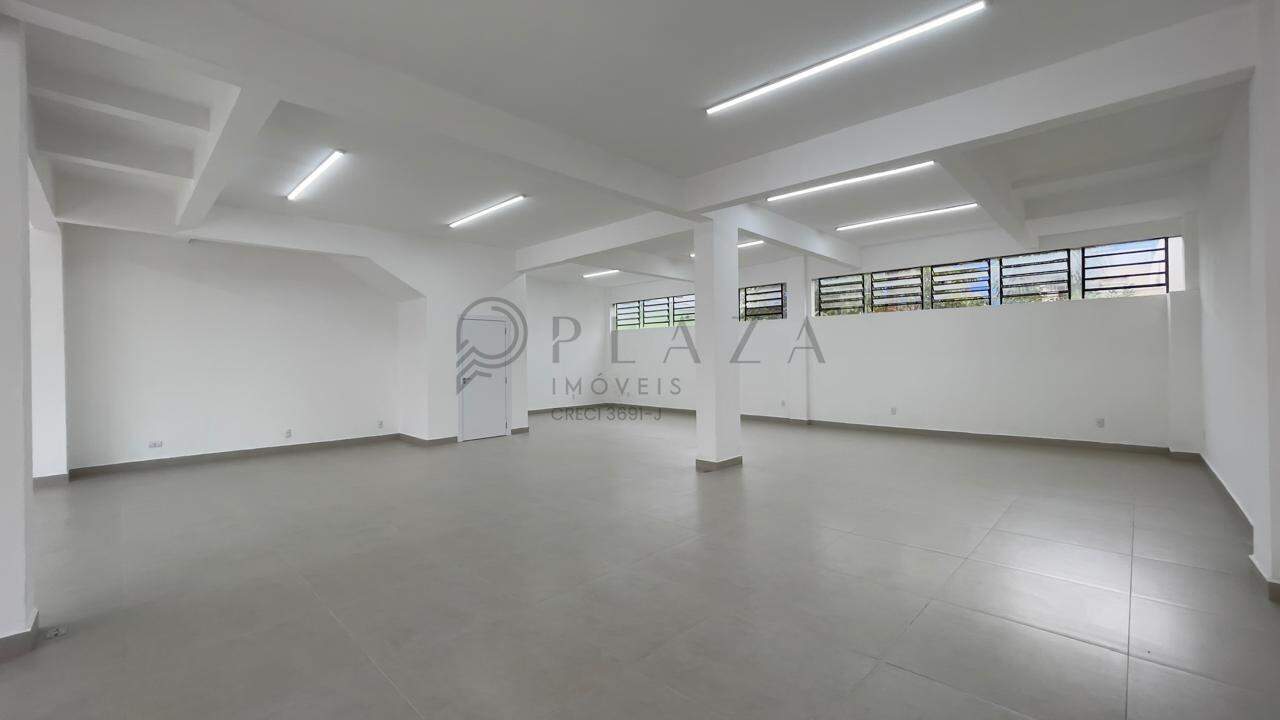 Sala Comercial para alugar com 160m² no São Cristóvão em Chapecó – Foto 6