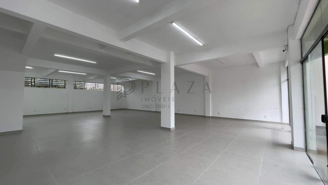 Sala Comercial para alugar com 160m² no São Cristóvão em Chapecó – Foto 4