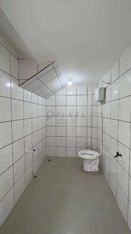 Sala Comercial para alugar com 160m² no São Cristóvão em Chapecó – Foto 7
