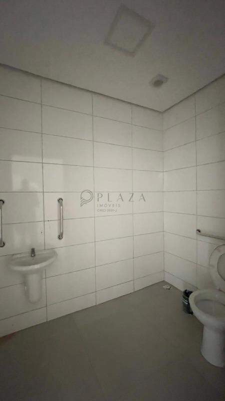 14201 – Foto 19