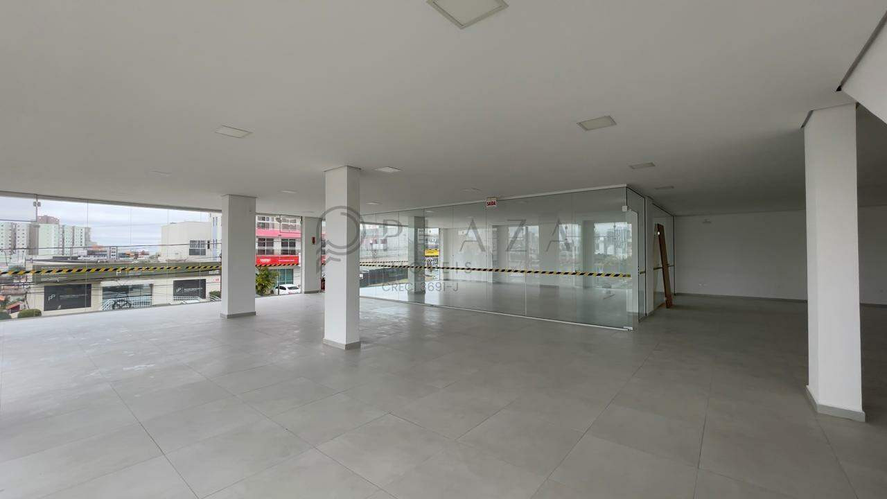 14201 – Foto 12