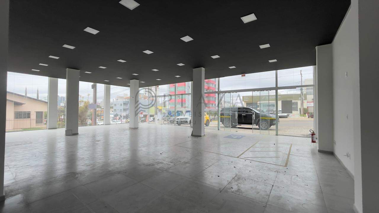 Sala Comercial para alugar com 680m² no São Cristóvão em Chapecó – Foto 6