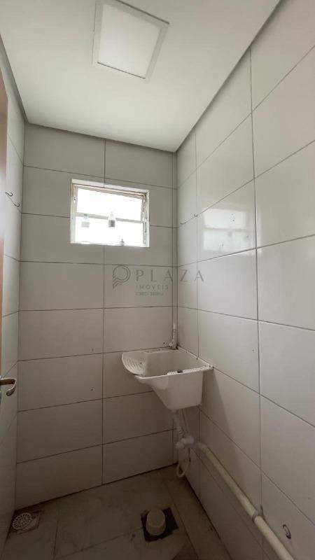 14201 – Foto 9