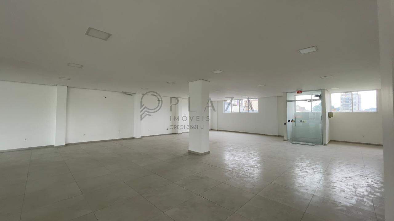 14201 – Foto 14
