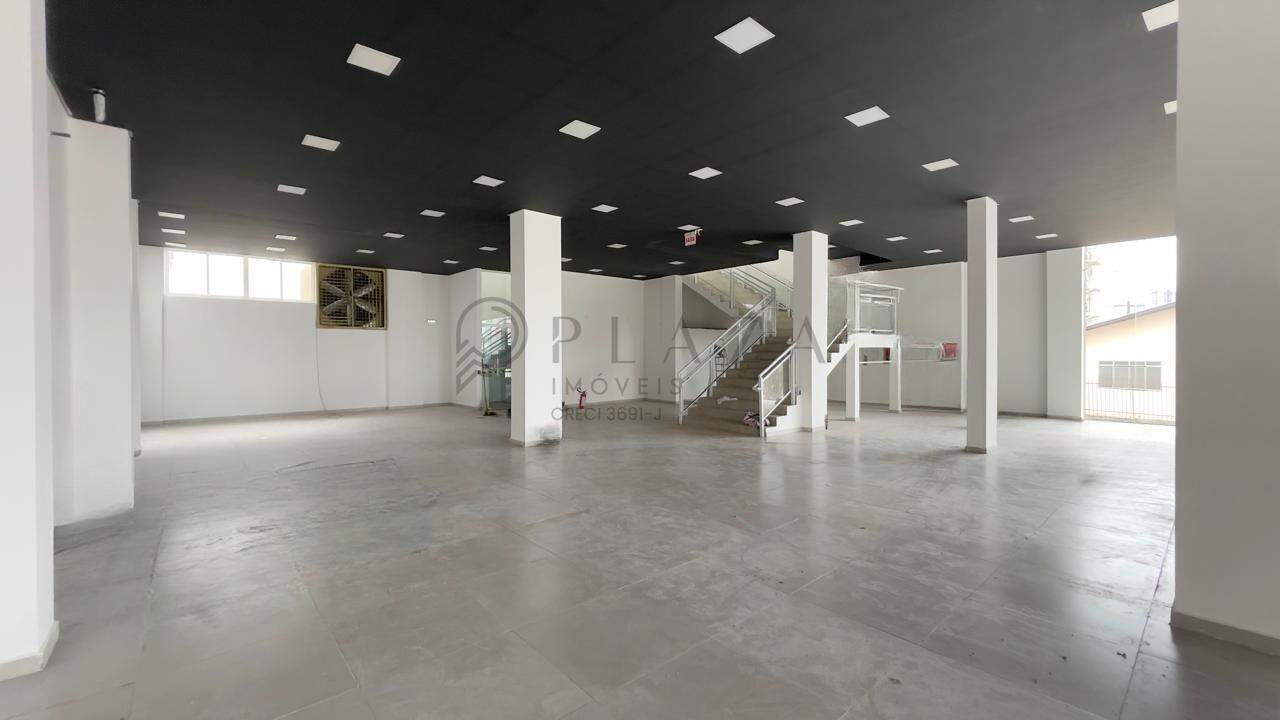 Sala Comercial para alugar com 680m² no São Cristóvão em Chapecó – Foto 7