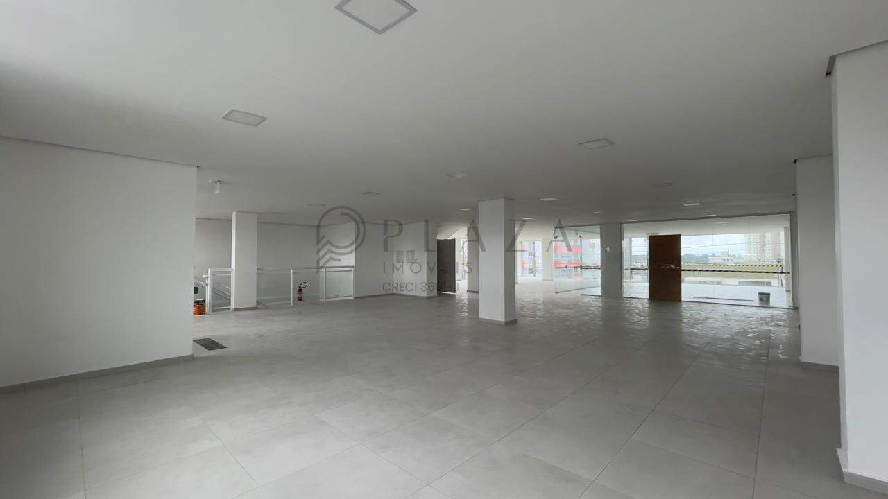 14201 – Foto 15