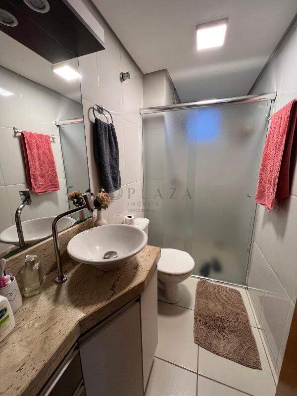 14203 – Foto 11
