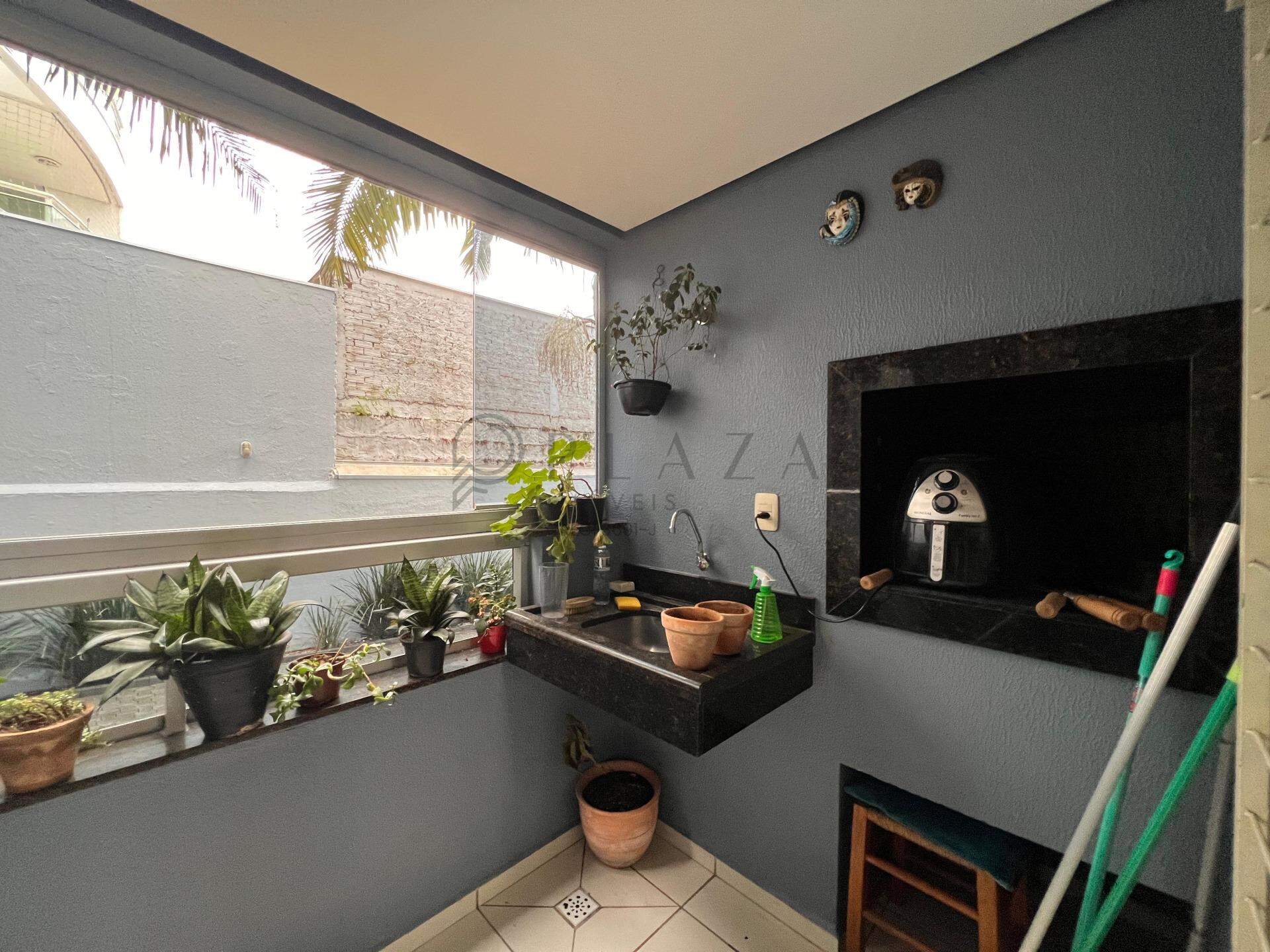 14203 – Foto 10