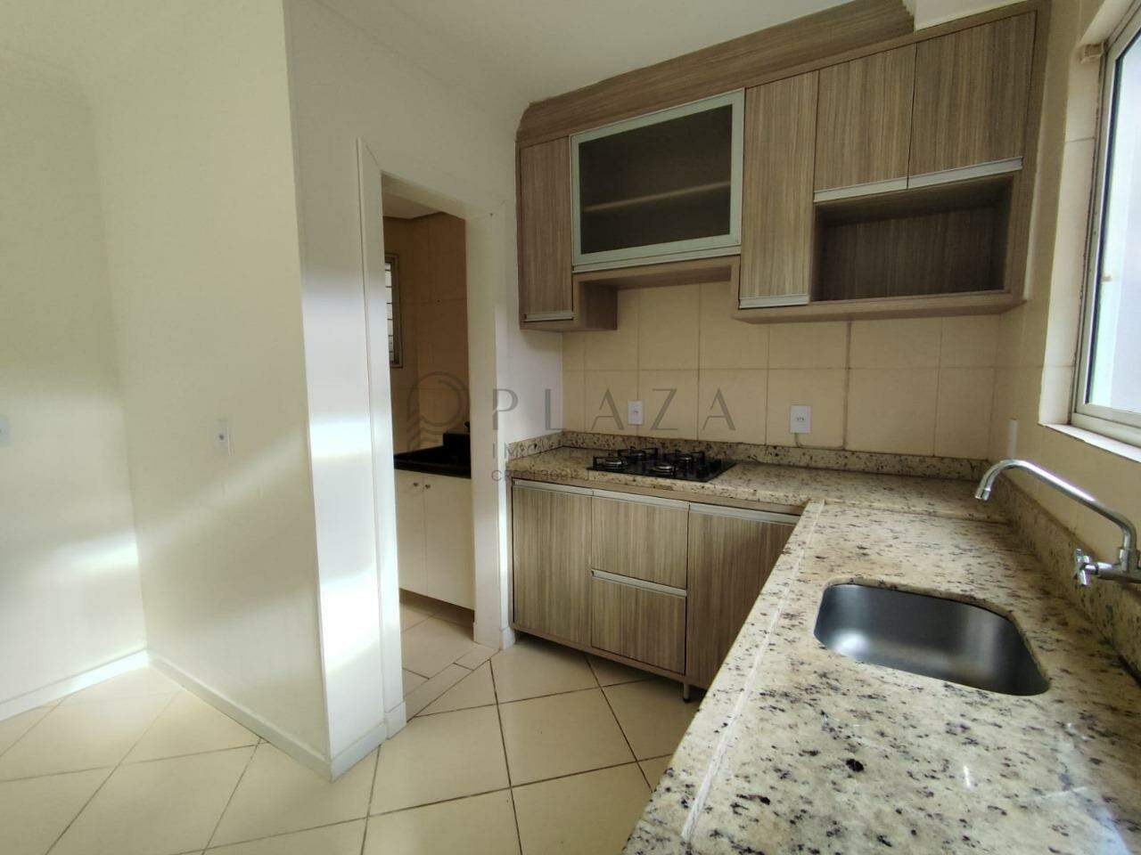 Apartamento para alugar com 2 quartos, 67m² no São Cristóvão em Chapecó – Foto 3