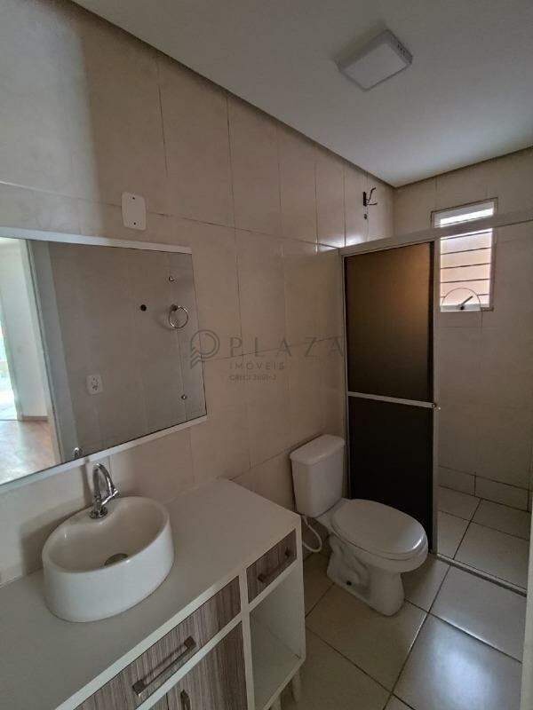 14205 – Foto 15
