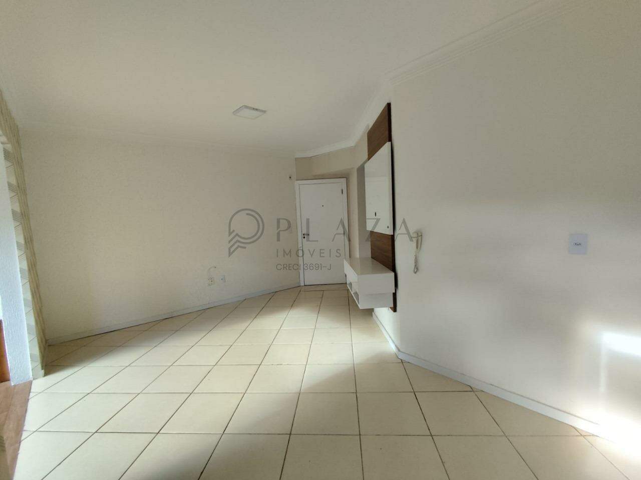 14205 – Foto 11