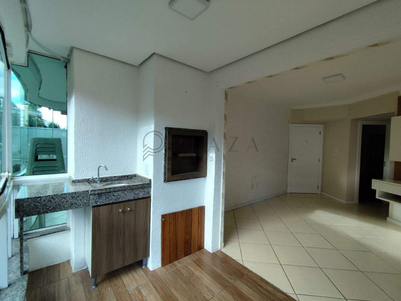 Apartamento para alugar com 2 quartos, 67m² no São Cristóvão em Chapecó – Foto 5