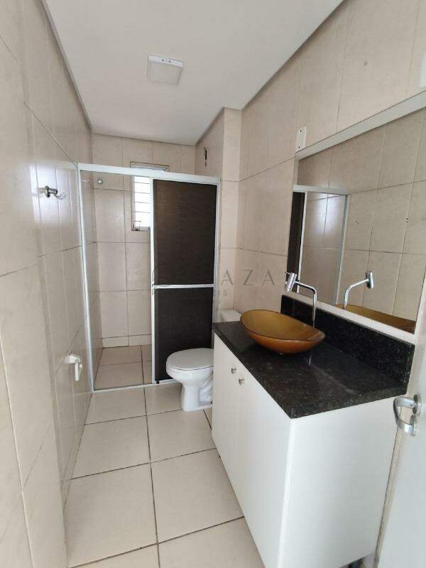 14205 – Foto 14