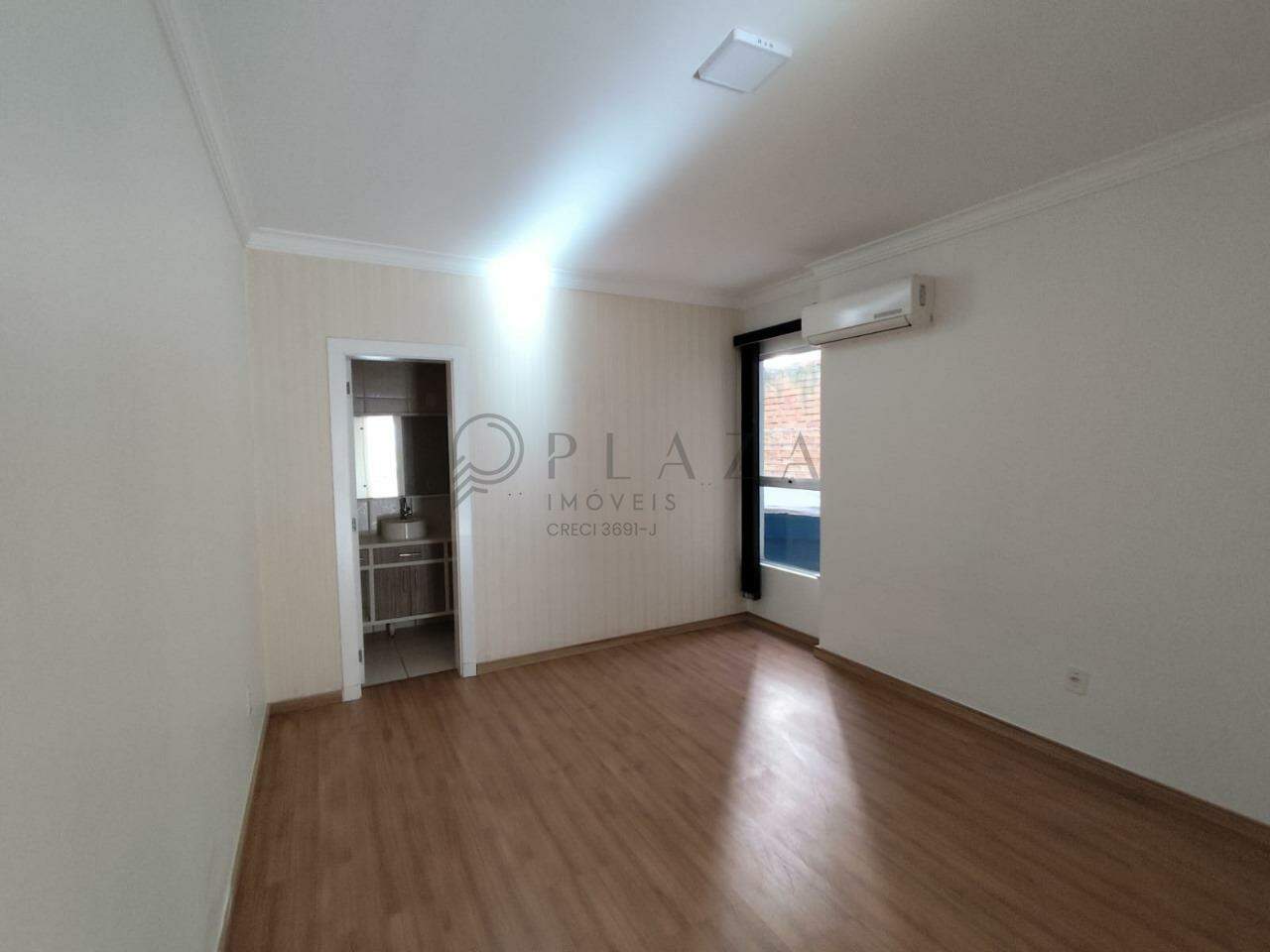 14205 – Foto 10
