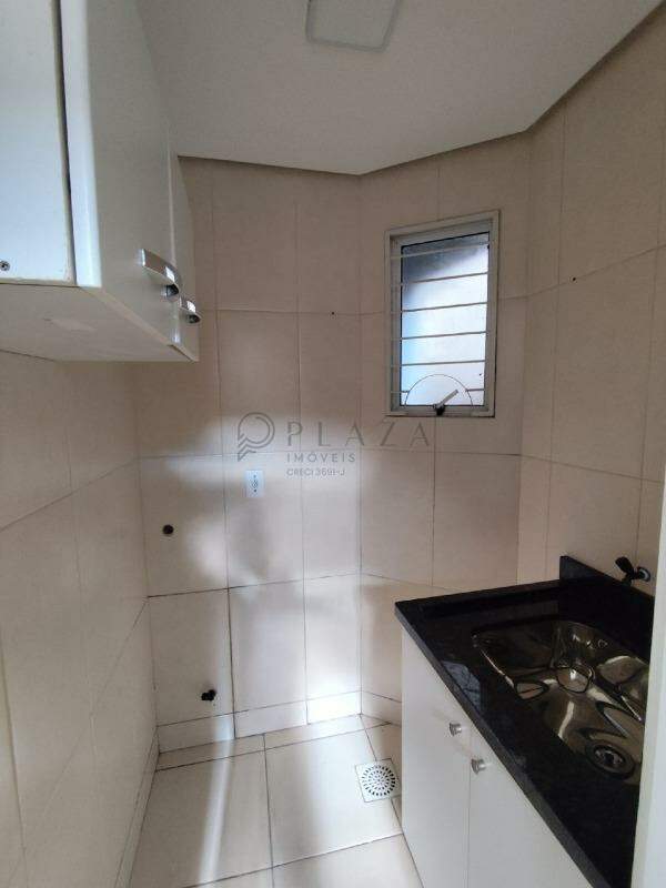 Apartamento para alugar com 2 quartos, 67m² no São Cristóvão em Chapecó – Foto 8