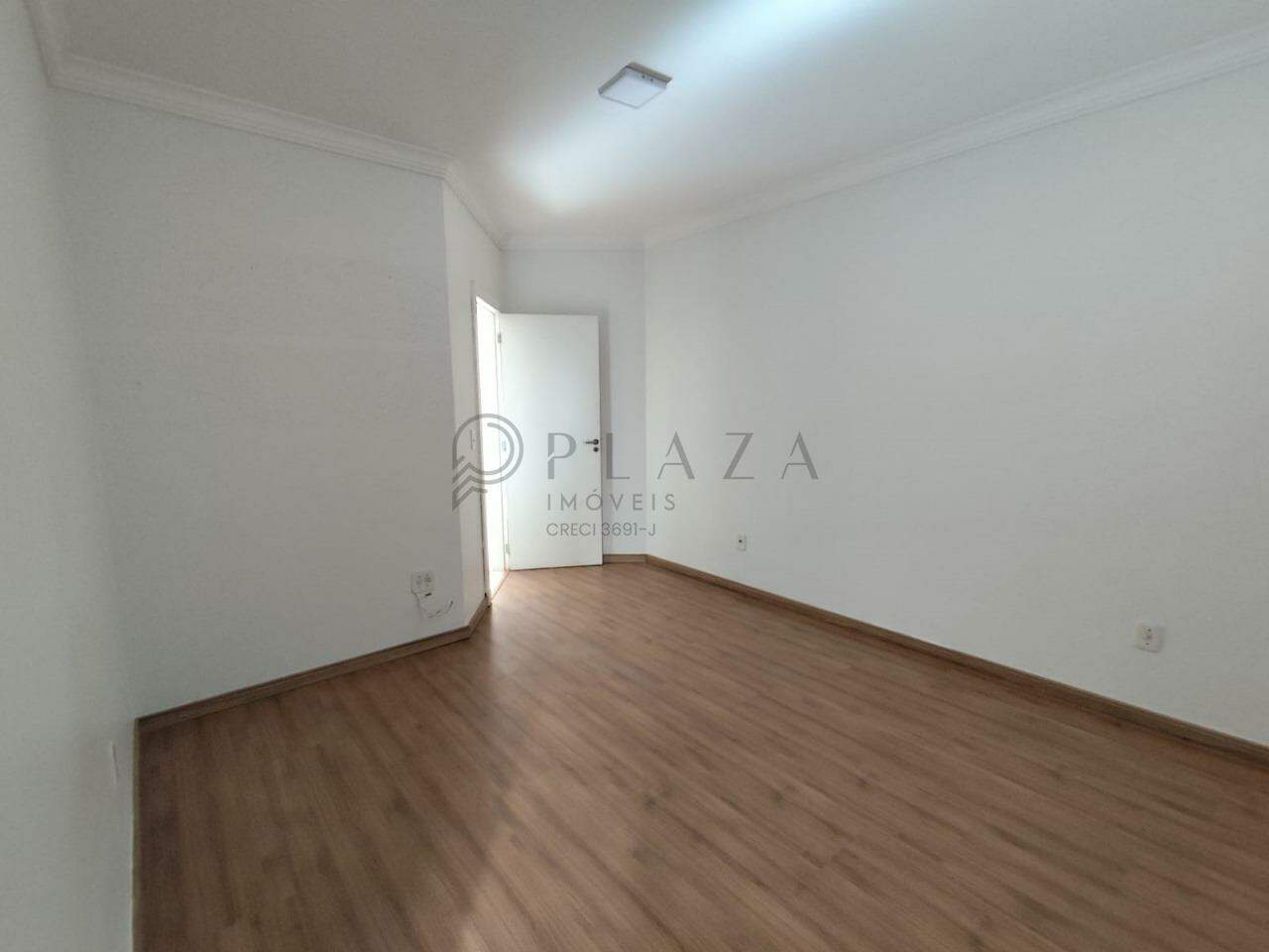 14205 – Foto 9