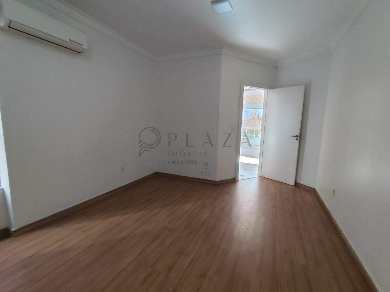 14205 – Foto 13