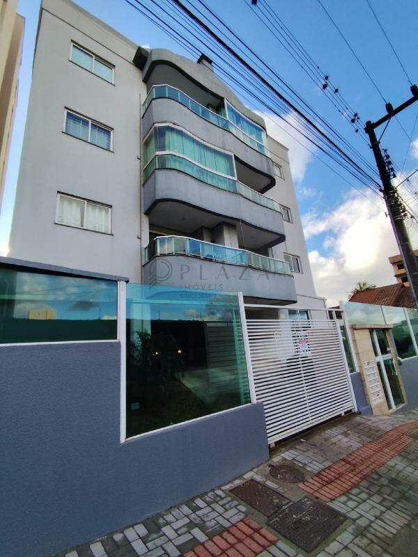 Apartamento para alugar com 2 quartos, 67m² no São Cristóvão em Chapecó – Foto 1