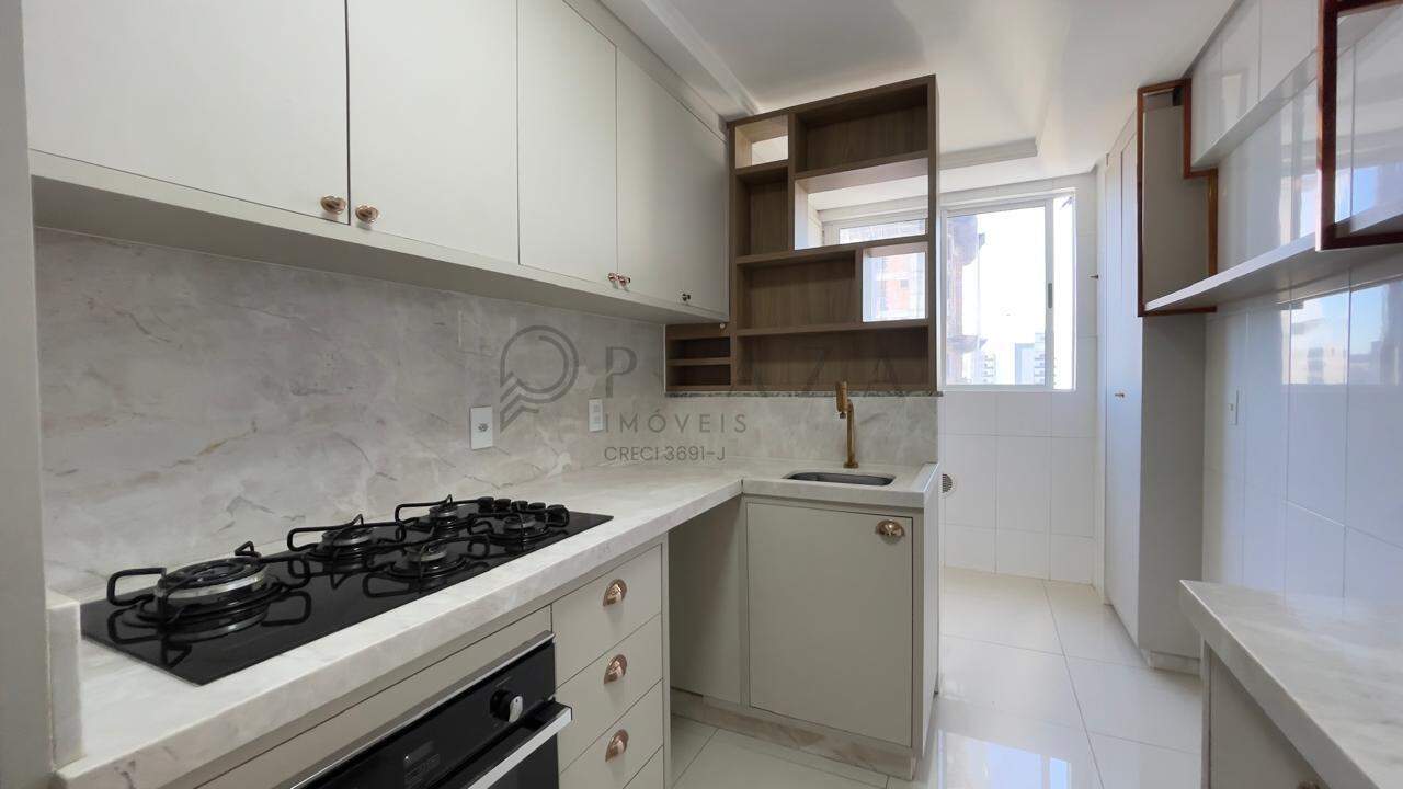 14206 – Foto 13